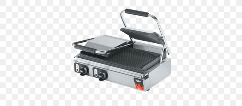 Panini Toaster Barbecue Pie Iron Grilling, PNG, 400x360px, Panini, Barbecue, Bread, Contact Grill, Cooking Download Free