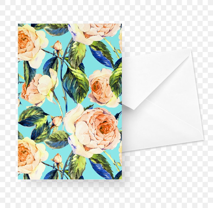Paper Cushion Throw Pillows Floral Design, PNG, 800x800px, Paper, Art, Banana, Cushion, Flamingos Download Free