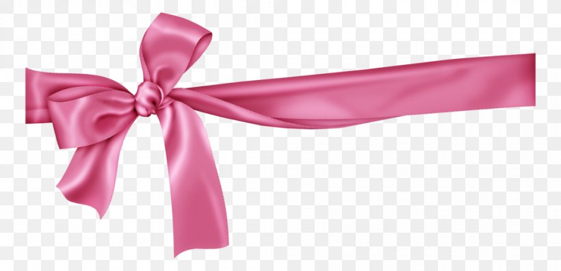 Pink Ribbon Clip Art, PNG, 1000x484px, Ribbon, Doja Cat, Editing, Fashion Accessory, Image Editing Download Free