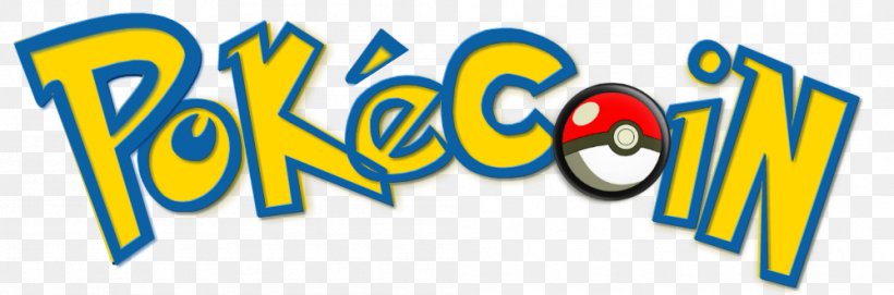 Pokémon Emerald Pikachu Video Games, PNG, 999x331px, Pikachu, Area, Banner, Borderlands, Brand Download Free