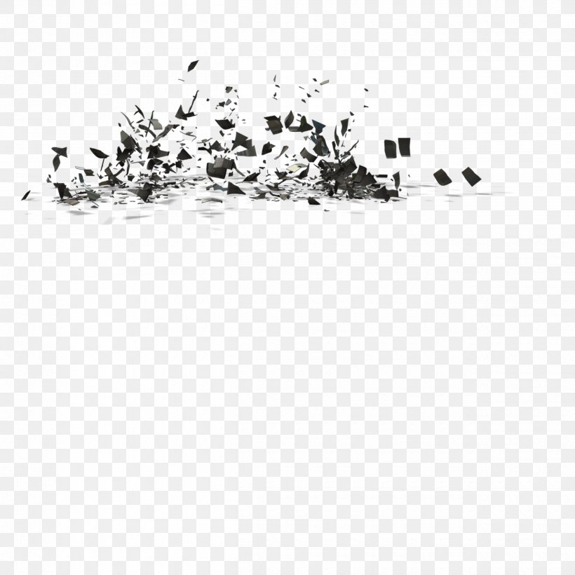 Clip Art Glass Explosion Image, PNG, 2500x2500px, Glass, Black, Black And White, Champagne Glass, Dust Explosion Download Free