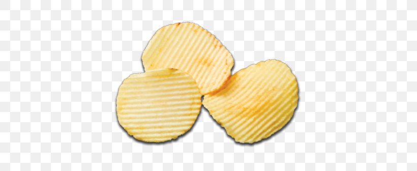 Potato Chip Ruffles Lay's Frito-Lay, PNG, 400x336px, Potato Chip, Cheese, Cheetos, Dipping Sauce, Food Download Free