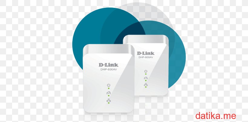 Power-line Communication HomePlug D-Link Gigabit Ethernet TP-Link, PNG, 750x404px, Powerline Communication, Adapter, Brand, Computer Network, Devolo Download Free