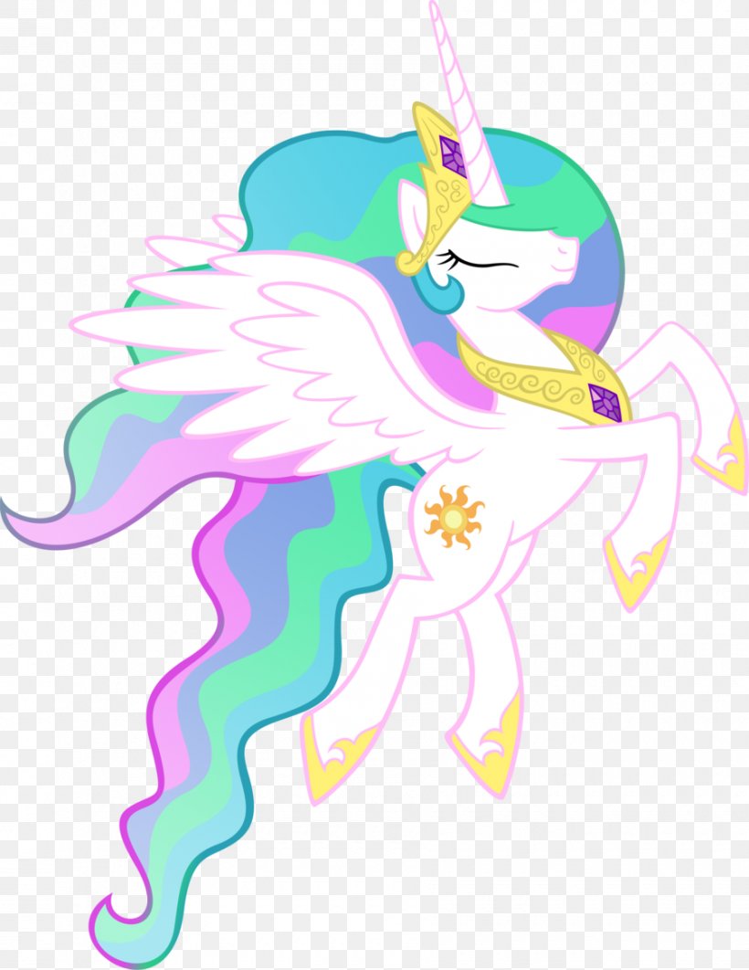 Princess Celestia Princess Luna Rarity Pony Princess Cadance, PNG, 900x1166px, Princess Celestia, Art, Cartoon, Deviantart, Equestria Download Free