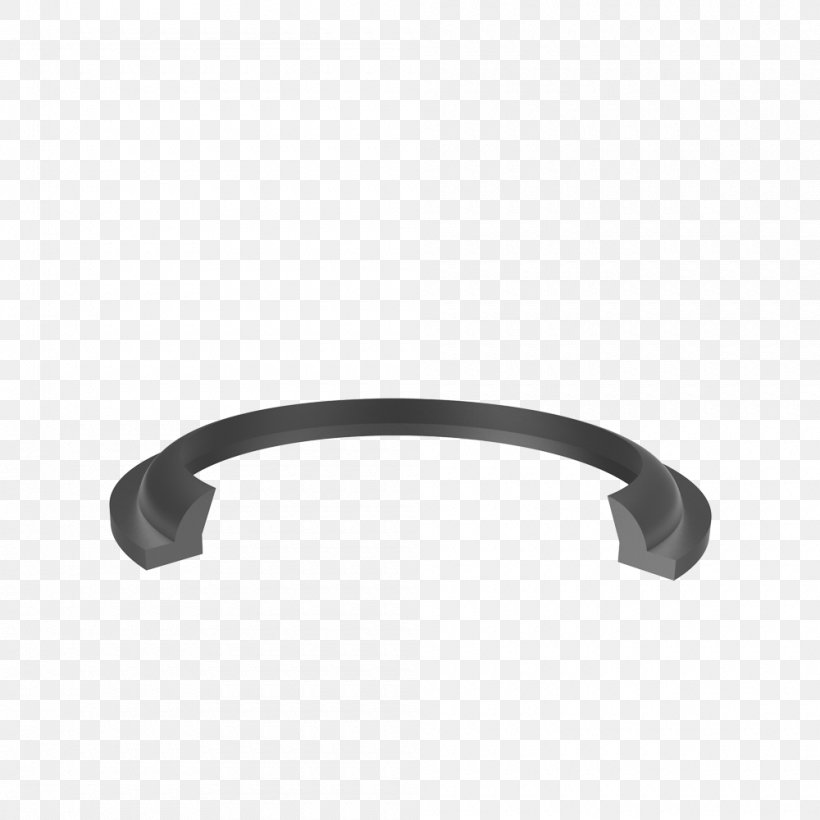 Product Design Angle Computer Hardware, PNG, 1000x1000px, Computer Hardware, Black, Black M, Hardware, Hardware Accessory Download Free