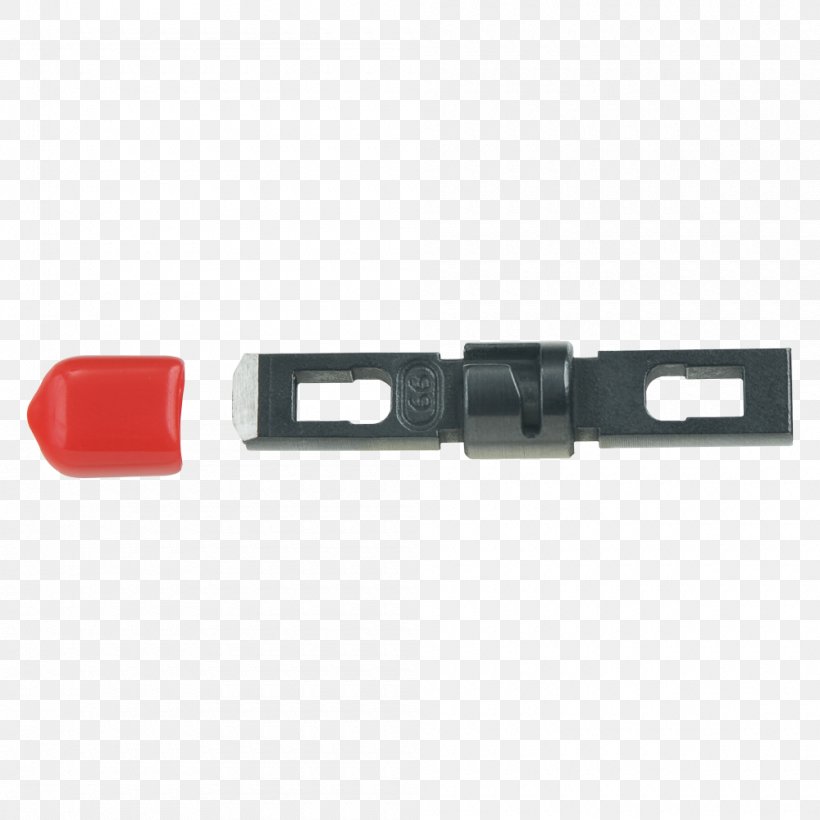 Punch Down Tool Punch-down Block Klein Tools Multi-function Tools & Knives, PNG, 1000x1000px, Tool, Bag, Blade, Category 5 Cable, Cutting Download Free