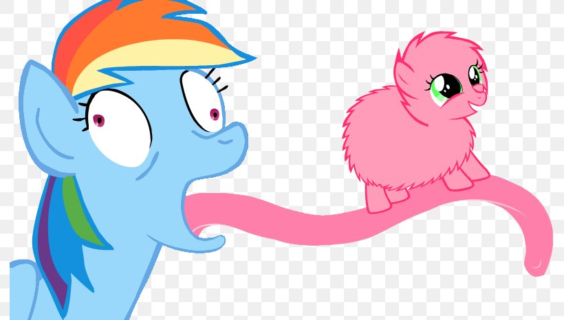 Rainbow Dash Pinkie Pie Pony Twilight Sparkle Rarity, PNG, 791x466px, Watercolor, Cartoon, Flower, Frame, Heart Download Free