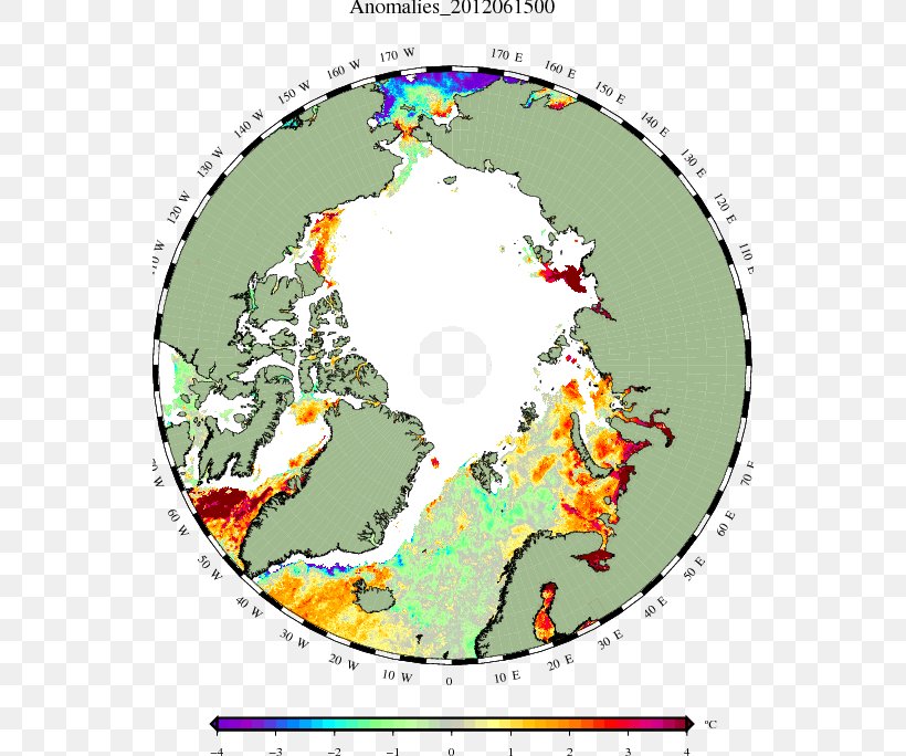 Sea Ice Climate Engineering Arctic Geoengineering Map, PNG, 544x684px, Sea Ice, Arctic, Area, Chemtrail Conspiracy Theory, Climate Engineering Download Free