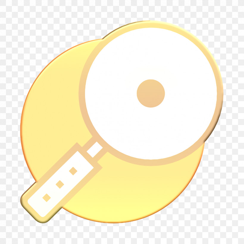 Search Icon Loupe Icon Business And Office Icon, PNG, 1234x1234px, Search Icon, Business And Office Icon, Light, Loupe Icon, Meter Download Free