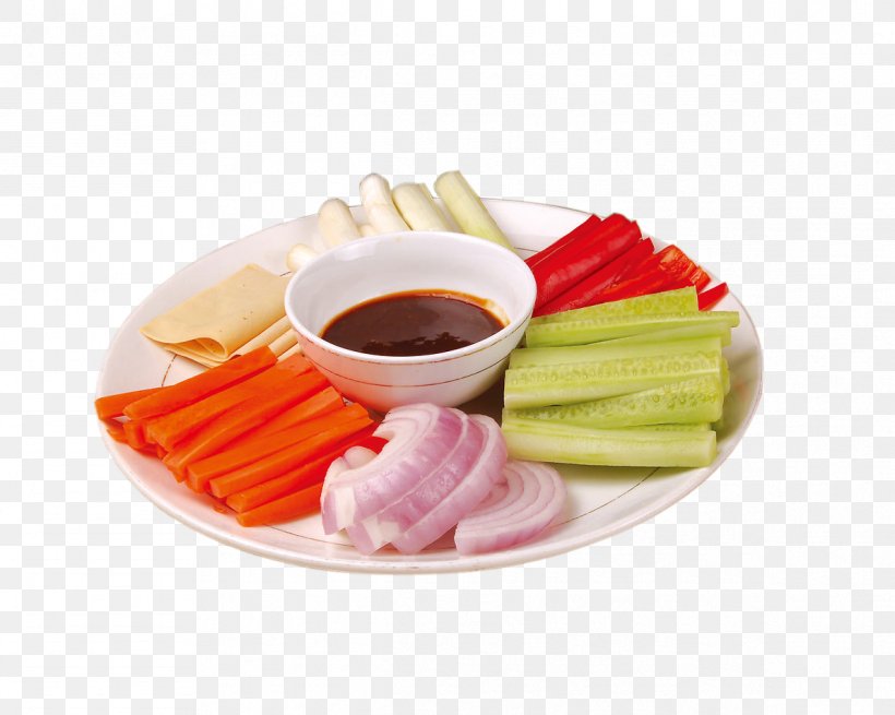Side Dish Vegetable Platter Chives, PNG, 1191x952px, Side Dish, Asian Food, Chives, Cuisine, Dip Download Free