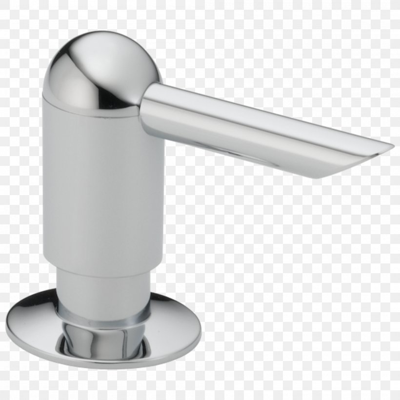 Soap Dispenser Lotion Bathroom Tap, PNG, 2000x2000px, Soap Dispenser, Bathroom, Bathroom Accessory, Bathtub, Bathtub Accessory Download Free