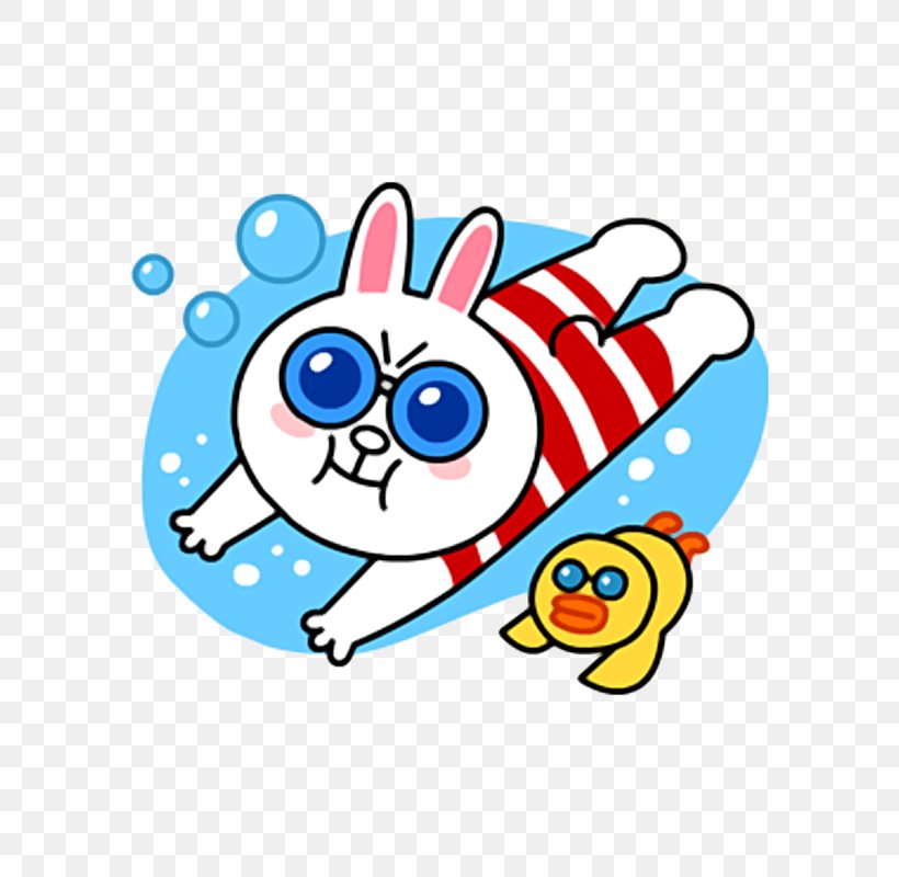 Sticker Idea Rabbit Clip Art, PNG, 800x800px, Sticker, Area, Blog, Envelope, European Rabbit Download Free