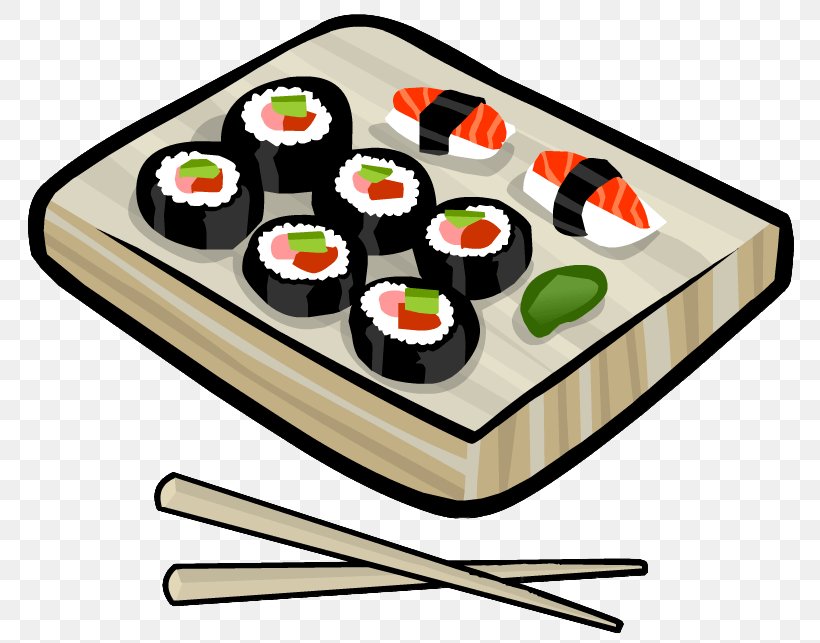 Sushi Japanese Cuisine Asian Cuisine Restaurant Dish, PNG, 786x643px, Sushi, Asian Cuisine, Asian Food, Buffet, Cuisine Download Free