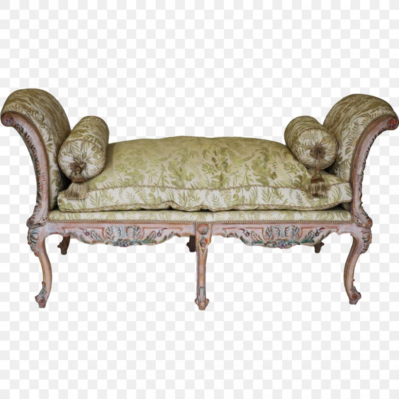 Table Furniture Chaise Longue Couch Chair, PNG, 1660x1660px, Table, Bench, Chair, Chaise Longue, Couch Download Free