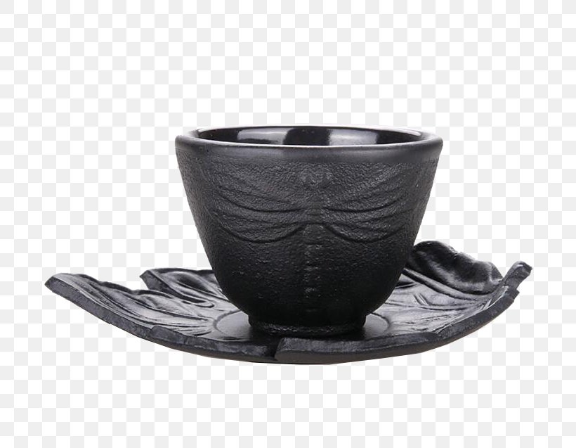 Tea Coffee Cup Ceramic Saucer, PNG, 702x637px, Tea, Black Tea, Ceramic, Chawan, Coffee Cup Download Free