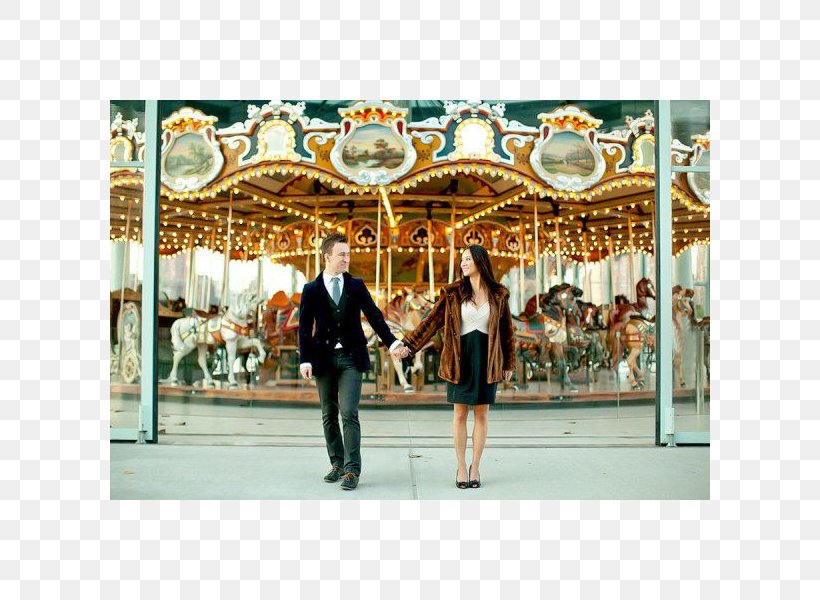 Tourism Tourist Attraction Leisure Wedding Marriage, PNG, 600x600px, Tourism, Amusement Park, Amusement Ride, Carousel, Fun Download Free