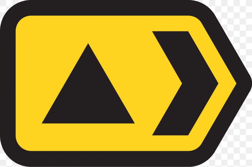Traffic Sign The Highway Code Road Vehicle, PNG, 1280x850px, Sign, Area, Brand, Detour, Driving Download Free