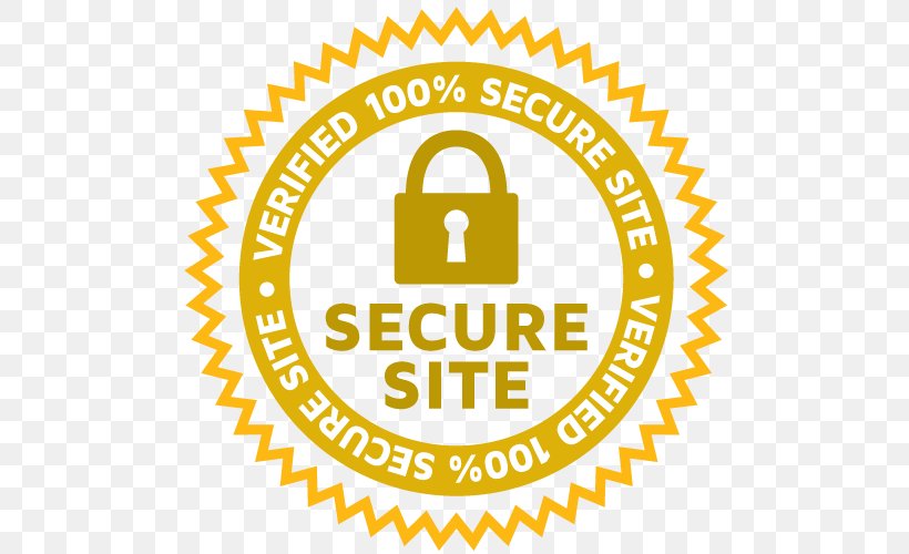 Transport Layer Security HTTPS Clip Art Lawsuit Website, PNG, 500x500px, Transport Layer Security, Area, Brand, Class Action, Https Download Free