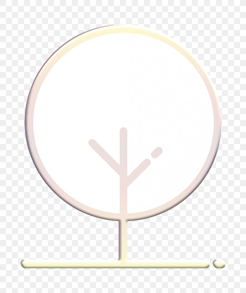 Tree Icon Nature Icon, PNG, 1036x1234px, Tree Icon, Circle, Nature Icon, Symbol, Table Download Free