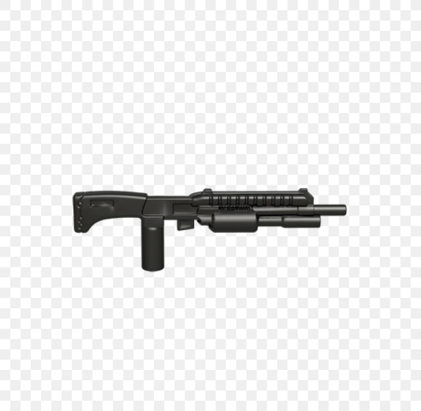 Trigger Firearm Airsoft Guns Shotgun Ammunition, PNG, 800x800px, Watercolor, Cartoon, Flower, Frame, Heart Download Free