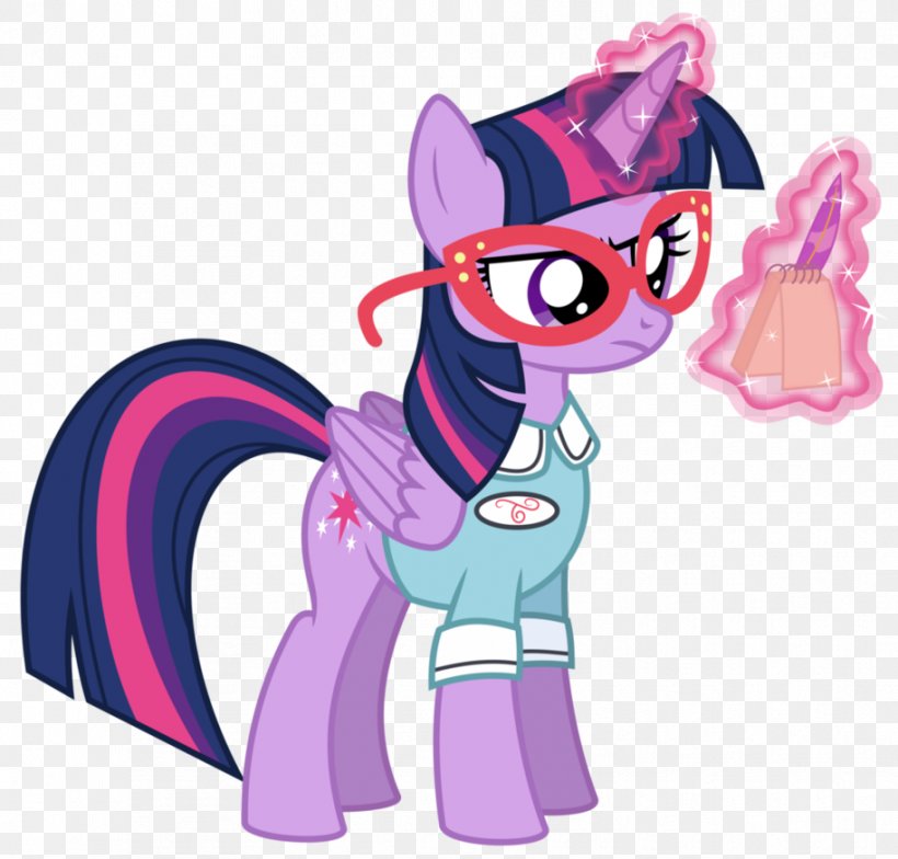 Twilight Sparkle Rarity Flash Sentry Spike YouTube, PNG, 914x874px, Watercolor, Cartoon, Flower, Frame, Heart Download Free