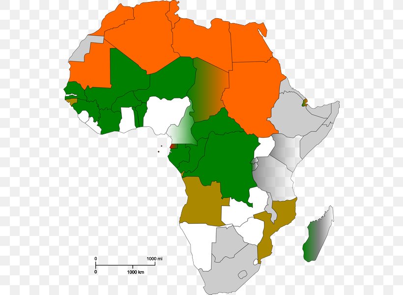 Uganda Google Maps, PNG, 562x600px, Uganda, Africa, African Union, Area, Blank Map Download Free