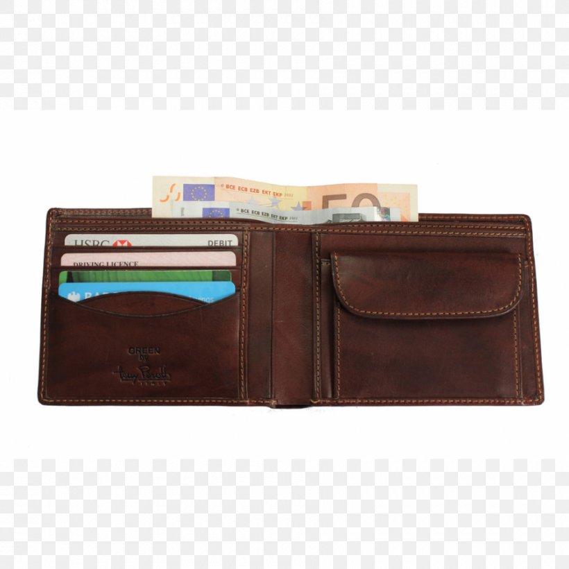 Wallet Leather Coin Purse Bag, PNG, 900x900px, Wallet, Bag, Brand, Brown, Coin Download Free