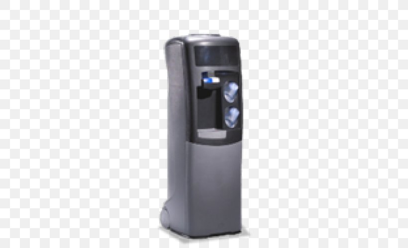 Water Cooler, PNG, 500x500px, Water Cooler, Cooler, Hardware, Multimedia, Water Download Free