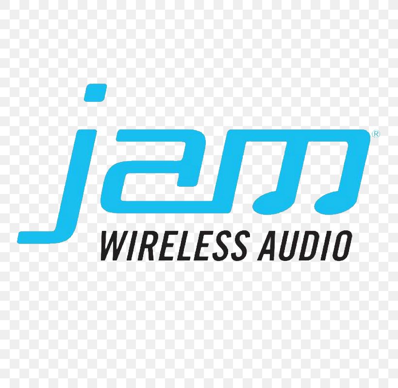 Wireless Speaker Sound Loudspeaker Bluetooth, PNG, 800x800px, Wireless Speaker, Active Noise Control, Area, Blue, Bluetooth Download Free