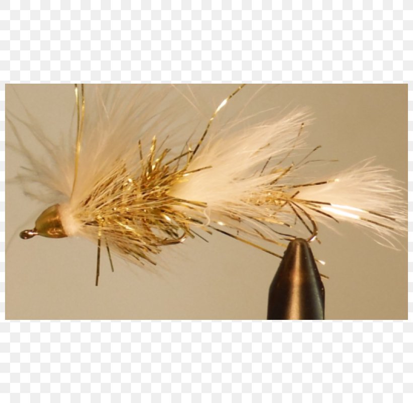 Woolly Bugger Artificial Fly Marabou Fly Tying Pattern, PNG, 800x800px, Woolly Bugger, Artificial Fly, Chenille Fabric, Commodity, Coneheads Download Free