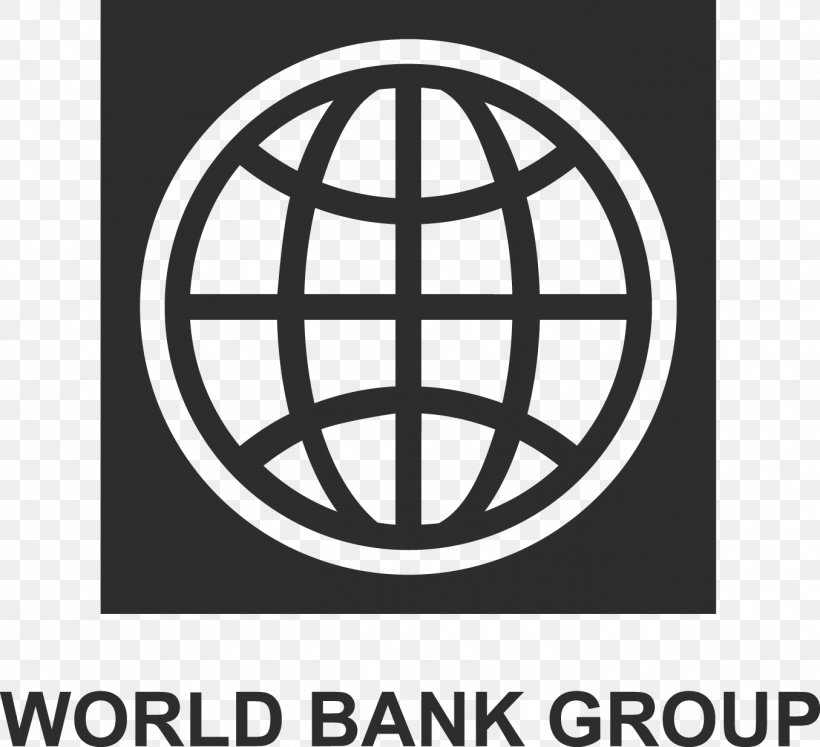 World Bank Finance Loan Asian Development Bank, PNG, 1355x1235px, World Bank, Area, Asian Development Bank, Bank, Black And White Download Free
