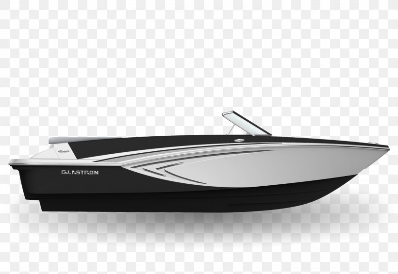 Yacht Product Design Angle, PNG, 1440x993px, Yacht, Boat, Computer Hardware, Hardware, Vehicle Download Free