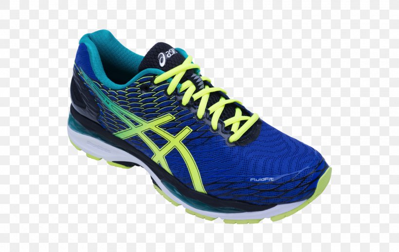 ASICS Sneakers Shoe Adidas Sport, PNG, 1920x1216px, Asics, Adidas, Aqua, Athletic Shoe, Basketball Shoe Download Free