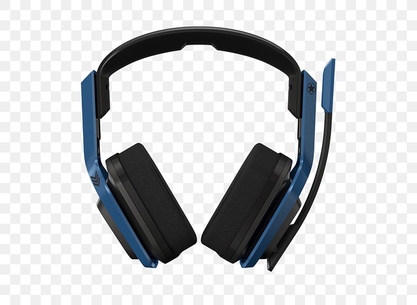 ASTRO Gaming A40 TR With MixAmp Pro TR ASTRO Gaming A50 Xbox 360 Wireless Headset, PNG, 600x600px, Astro Gaming A40 Tr, Astro Gaming, Astro Gaming A50, Audio, Audio Equipment Download Free