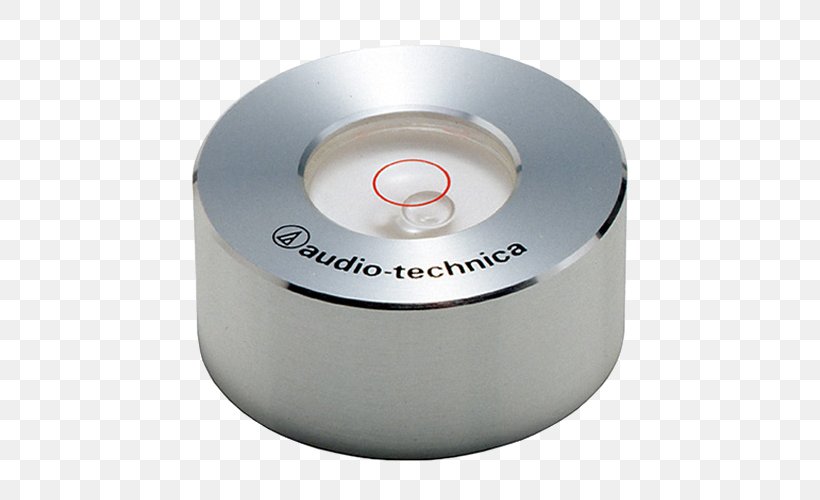 AUDIO-TECHNICA CORPORATION Phonograph Record Bubble Levels, PNG, 500x500px, Audiotechnica Corporation, Audio, Audiophile, Bubble Levels, Cd Player Download Free