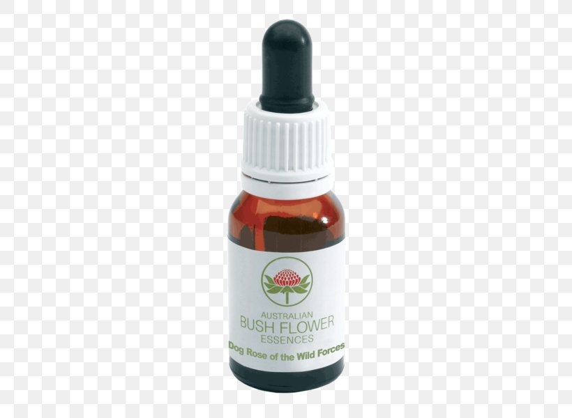 Bach Flower Remedies Australia Milliliter Homeopathy Pharmacy, PNG, 600x600px, Bach Flower Remedies, Agrimonia, Australia, Drop, Elixir Download Free