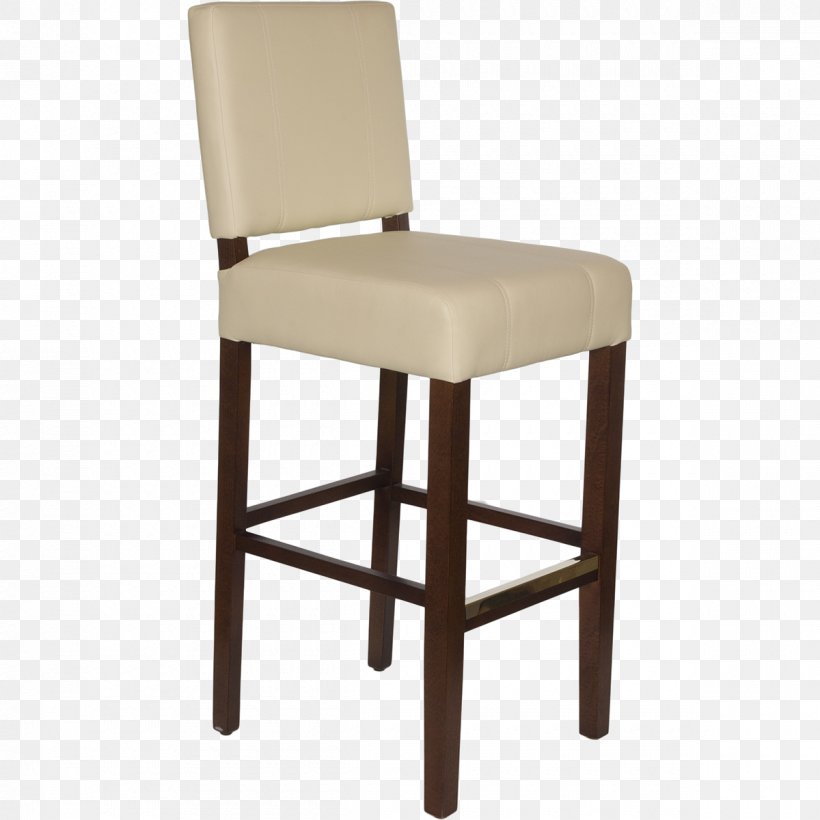 Bar Stool Kitchen Countertop Chair Table, PNG, 1200x1200px, Bar Stool, Bar, Chair, Countertop, Furniture Download Free