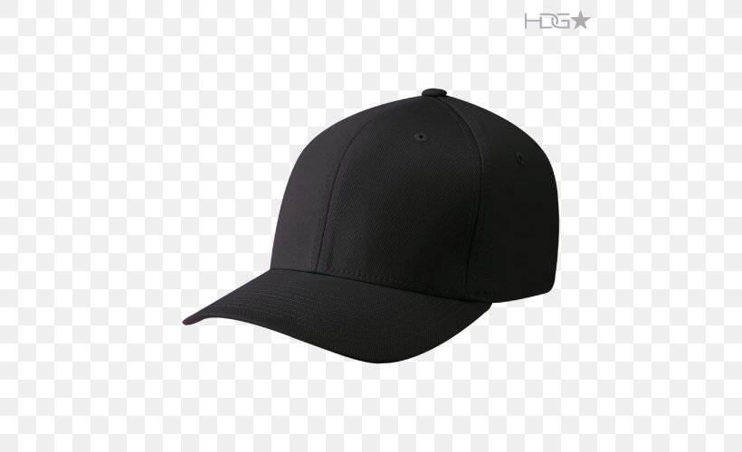 Baseball Cap Seattle Seawolves Rugby Hat, PNG, 500x500px, Cap, Baseball Cap, Black, Boonie Hat, Brand Download Free