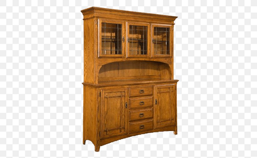 Buffets & Sideboards Table Hutch Furniture, PNG, 576x504px, Buffet, Antique, Buffets Sideboards, Cabinetry, Chest Of Drawers Download Free