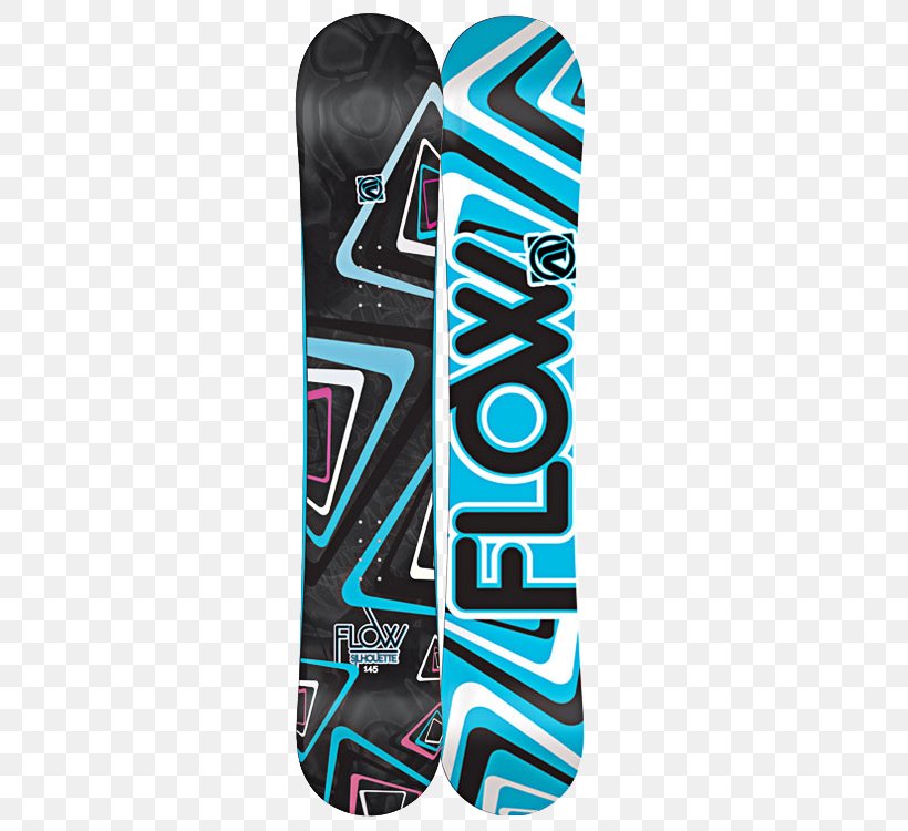 Burton Snowboards Skateboard Flow Sport, PNG, 550x750px, Snowboard, Burton Snowboards, Diva, Electric Blue, Flow Download Free