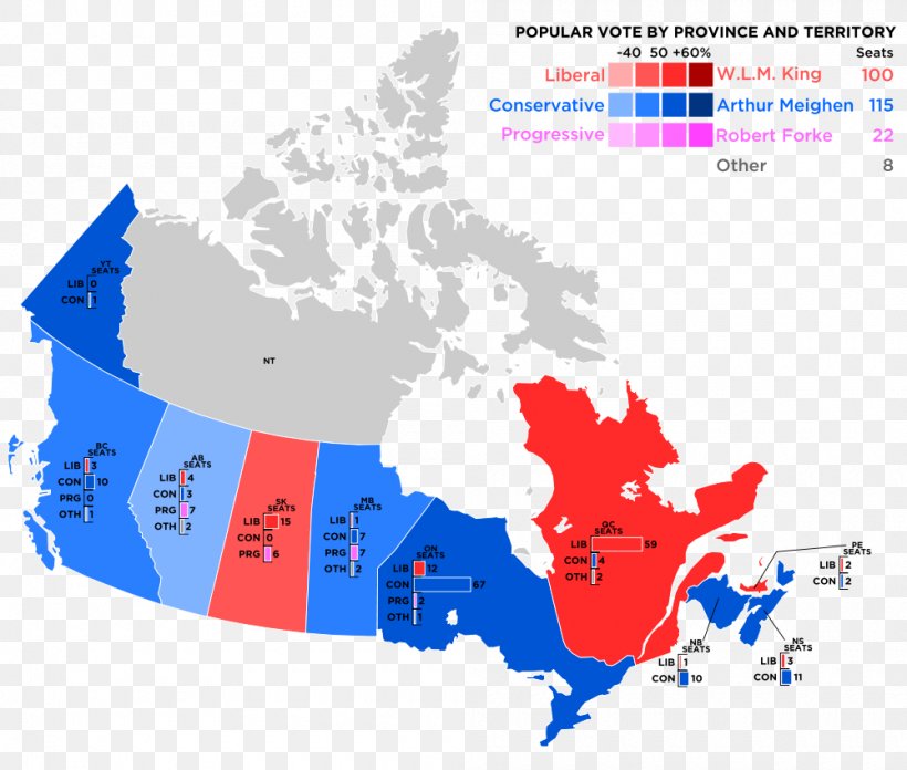 Canadian Federal Election, 1917 Canada Canadian Federal Election, 2015 Canadian Federal Election, 1984 Conscription Crisis Of 1917, PNG, 1000x849px, Canadian Federal Election 1917, Area, Canada, Canadian Federal Election 1958, Canadian Federal Election 1984 Download Free