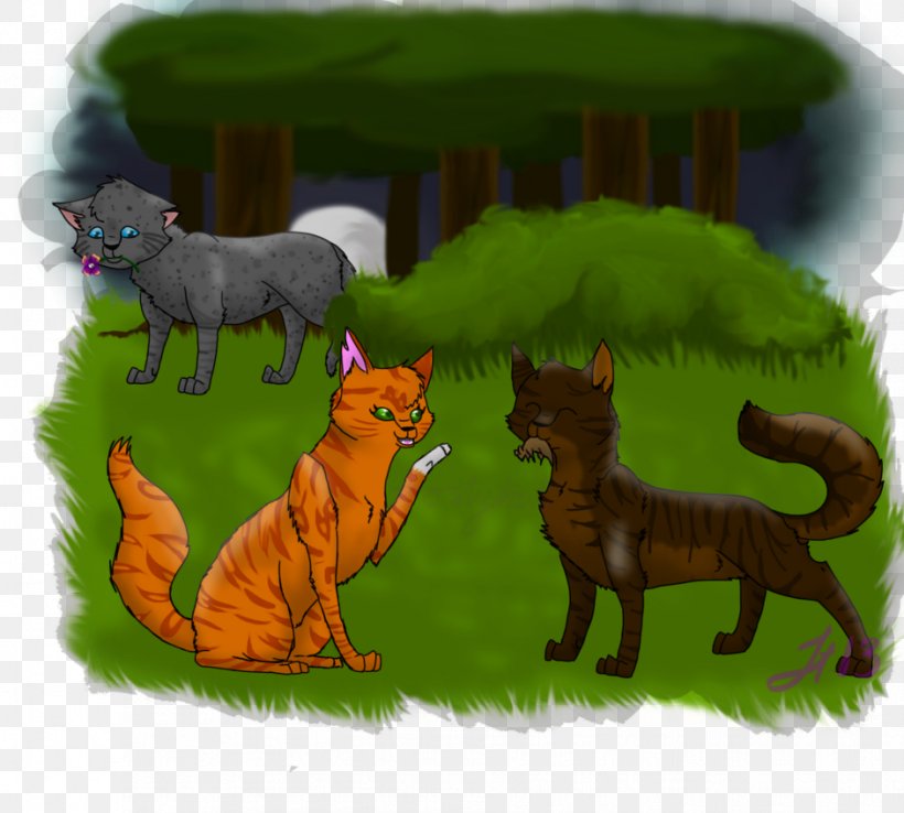 Canidae Cat Dog Ashfur Cartoon, PNG, 942x848px, Canidae, Ashfur, Carnivoran, Cartoon, Cat Download Free