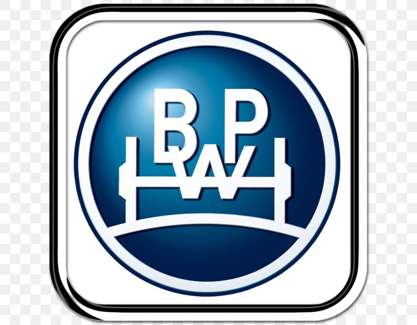 Car BPW Bergische Achsen Kommanditgesellschaft Axle Truck BPW Limited, PNG, 640x640px, Car, Area, Axle, Brand, Business Download Free