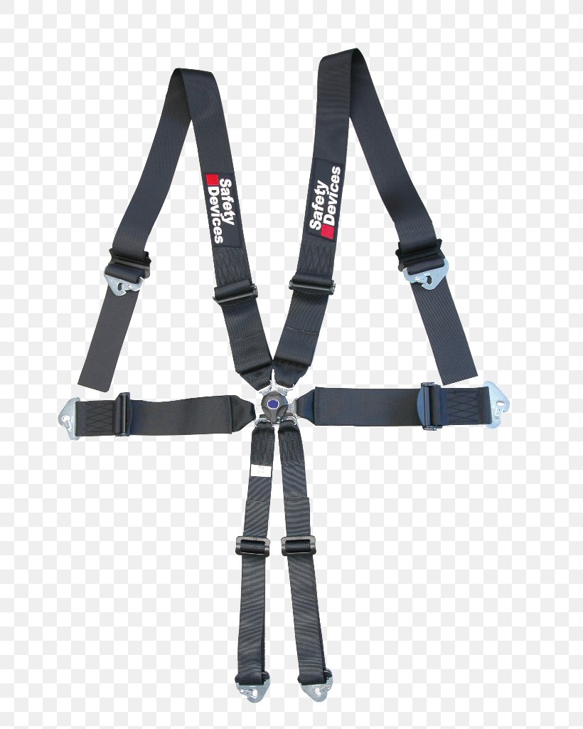 Car Safety Harness Five-point Harness Climbing Harnesses, PNG, 687x1024px, Car, Bucket Seat, Car Seat, Climbing Harness, Climbing Harnesses Download Free