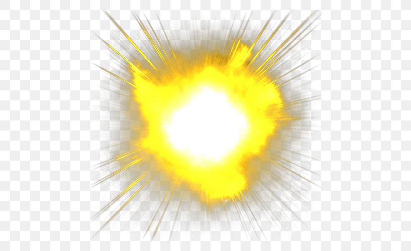 Casts A Thousand Beams. Explosion, PNG, 500x500px, Geometry, Close Up, Computer, Designer, Explosion Download Free