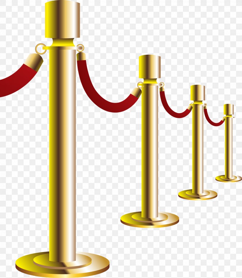 Celebrity Red Carpet Clip Art, PNG, 1862x2141px, Award, Academy Awards, Clip Art, Material, Photography Download Free