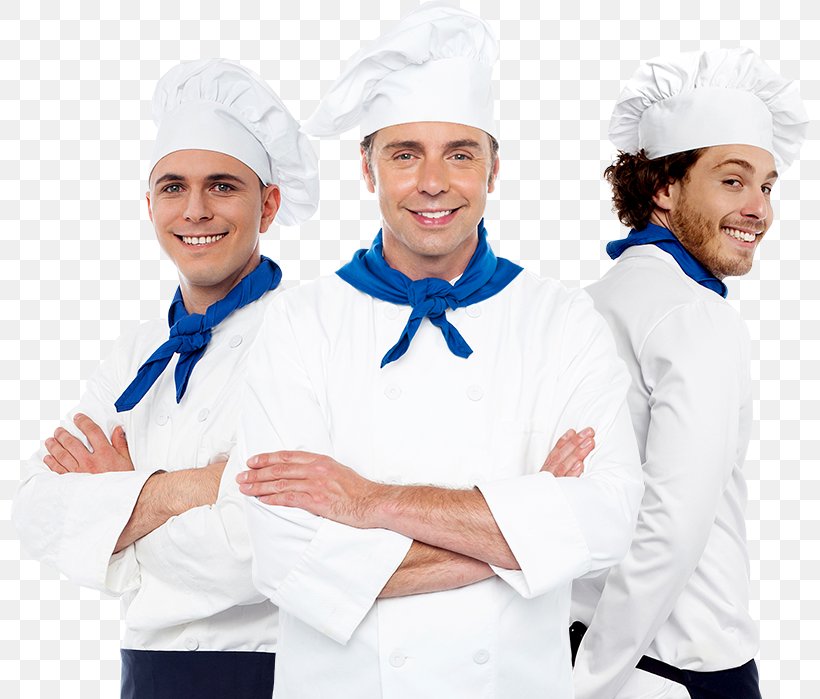 Chef's Uniform Cook Photography Shutterstock, PNG, 800x699px, Chef, Butcher, Cap, Chief Cook, Cook Download Free