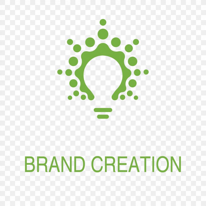 Entrepreneurship Innovation Creativity, PNG, 1667x1667px, Entrepreneurship, Area, Brand, Business, Company Download Free
