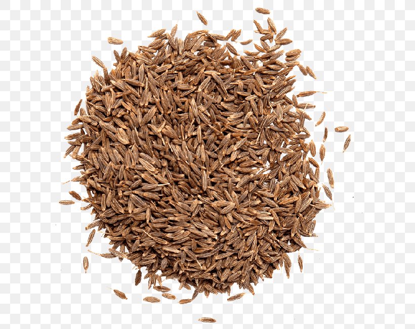 Dal Spice Horse Gram Cumin Seed, PNG, 650x650px, Dal, Bean, Black Cumin, Commodity, Coriander Download Free