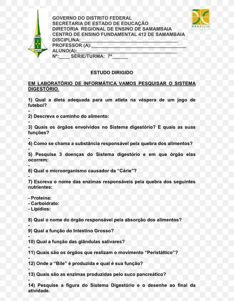 Document Text Société Des Autoroutes Rhône-Alpes S.A. Learning, PNG, 744x1052px, Document, Area, Learning, Paper, Parallel Download Free